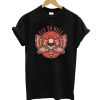 Fly To Hell T-Shirt