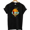 ForForever Holiday Club T-Shirt