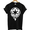 Fractured Empire T-Shirt