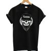 Freak Sold T-Shirt