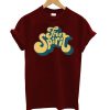 Free Spirit T-Shirt