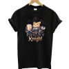 Friday Knight T-Shirt