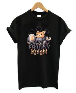 Friday Knight T-Shirt