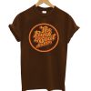 Funk & Soul Shakers T-Shirt