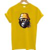 Geek Gorilla T-Shirt