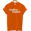 Godfrey Dadich T-Shirt