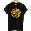 Golden Five T-Shirt