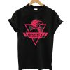 Gravity Game T-Shirt