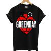Greenday T-Shirt