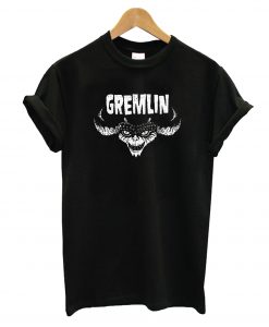 Gremlin T-Shirt