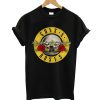 Guns N Roses T-Shirt