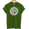 Hawaii Surfing Club T-Shirt