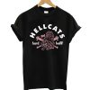 Hellcats T-Shirt