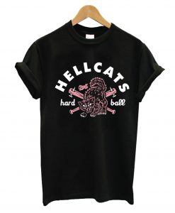 Hellcats T-Shirt