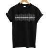 Helsinki Philharmonic T-Shirt