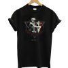 Him And I T-Shirt