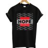 Hope For The Future T-Shirt