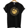 House Of Halloween T-Shirt