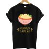 Hummus Sapiens T-Shirt