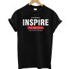 Inspire T-Shirt