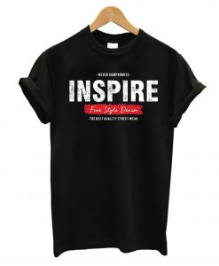 Inspire T-Shirt