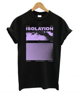 Isolation T-Shirt