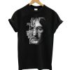 John Lennon T-Shirt