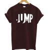Jump Identity T-Shirt