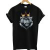 King Lion T-Shirt