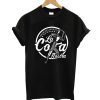 La Coka Norte T-Shirt