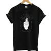 Labora Mortem T-Shirt