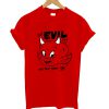 Lil Evil T-Shirt