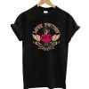 Love Potion T-Shirt