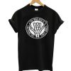 Mad Hueys T-Shirt