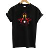 Marvel Iron Man T-Shirt