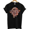 Melt Burn T-Shirt