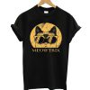 Meowtrix T-Shirt