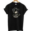 Mickey Smoke T-Shirt