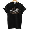 Misfit Ink T-Shirt