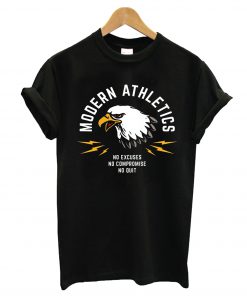 Modern Athletics T-Shirt