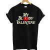 My Bloody Valentine T-Shirt