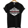 NYC Queens T-Shirt