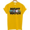 Night Watch T-Shirt