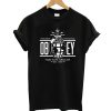 Obey Clothing T-Shirt