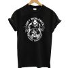 Obey World Wide T-Shirt