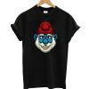 Old Smurf T-Shirt