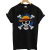 One Piece Fan T-Shirt