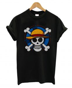 One Piece Fan T-Shirt