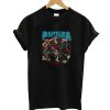 Pantera Black T-Shirt