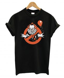 Pennywise T-Shirt